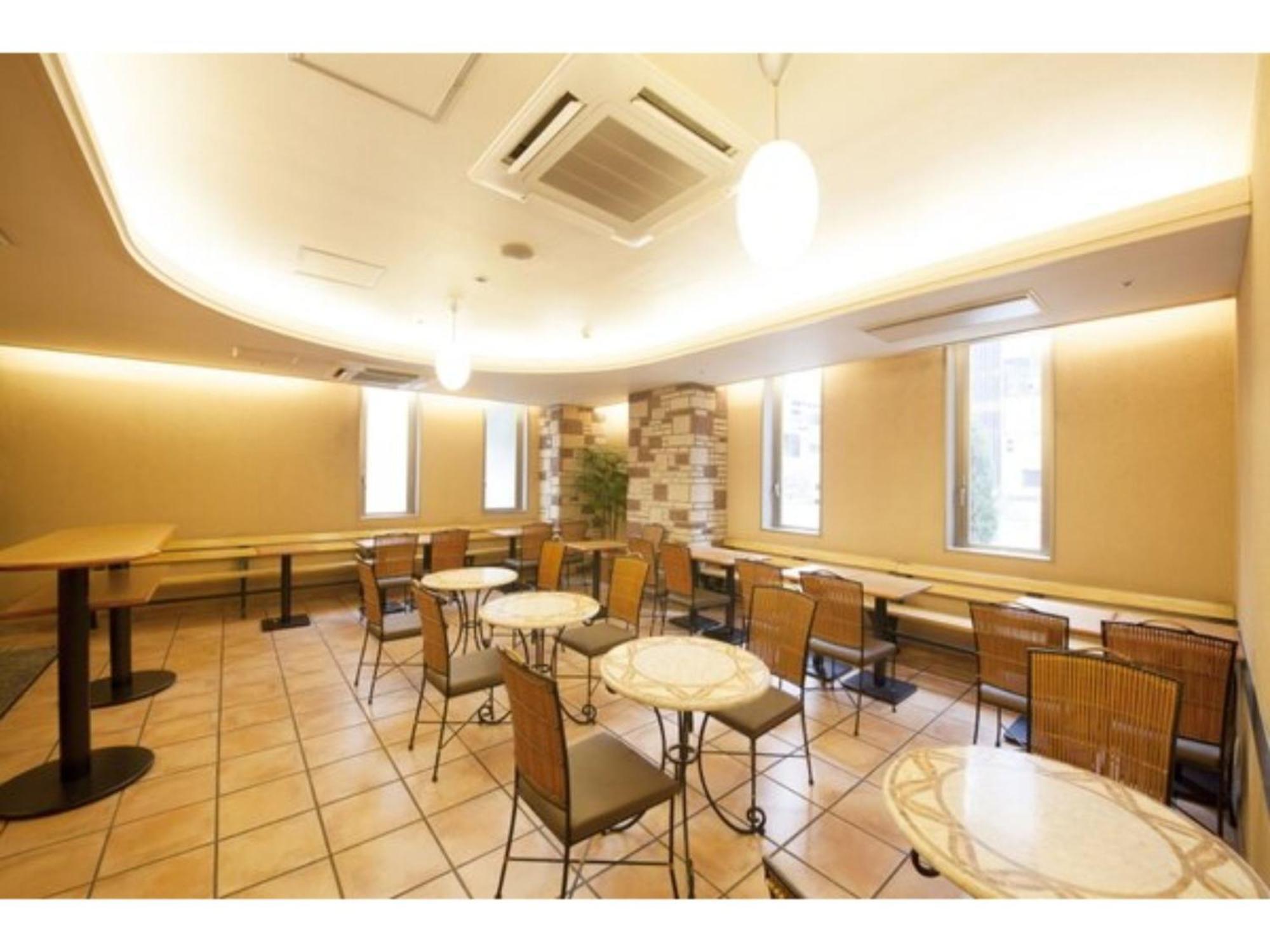 R&B Hotel Sapporo Kita 3 Nishi 2 - Vacation Stay 39504V Zewnętrze zdjęcie